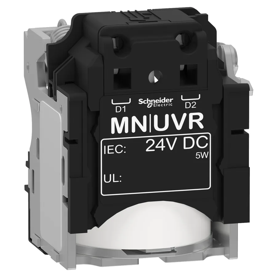 Schneider Electric LV429410