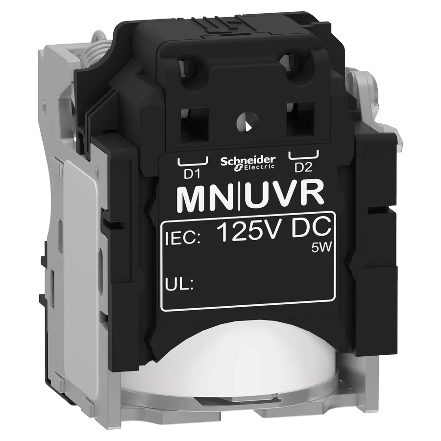 Schneider Electric LV429413