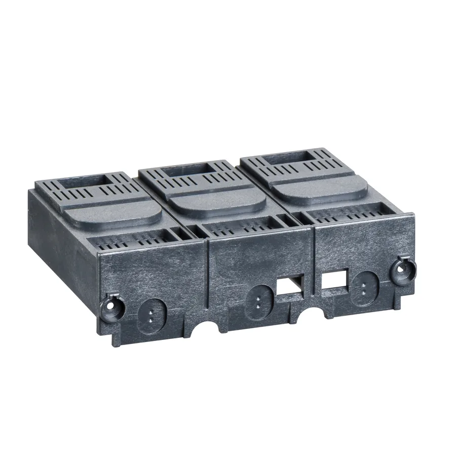 Schneider Electric LV429515
