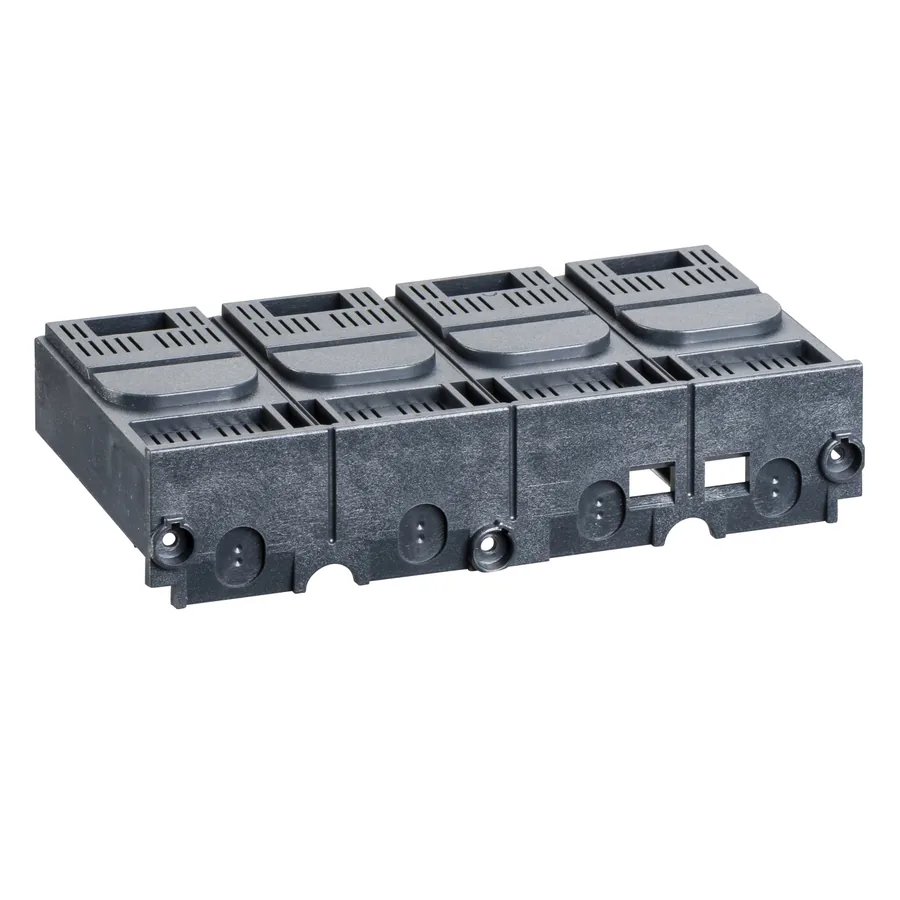 Schneider Electric LV429516