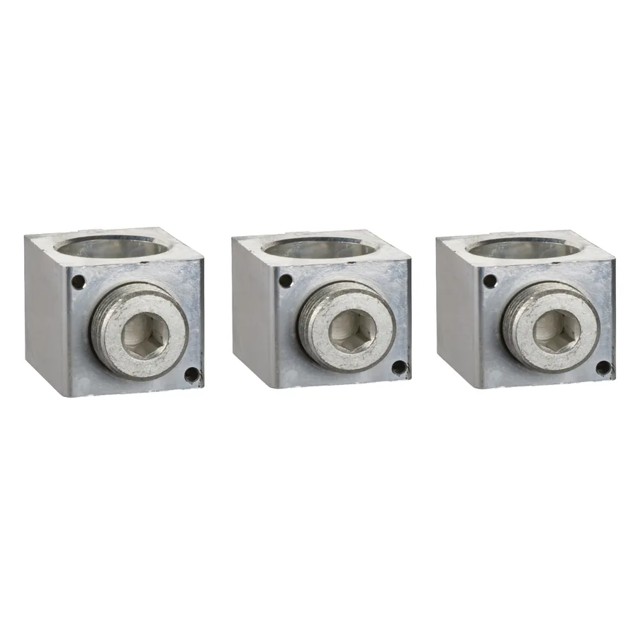 Schneider Electric LV432479