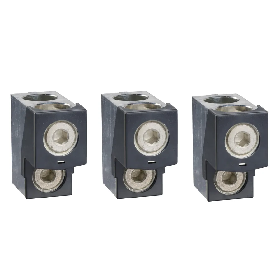 Schneider Electric LV432481