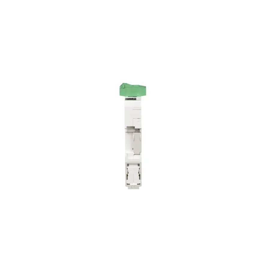 Schneider Electric LV434000