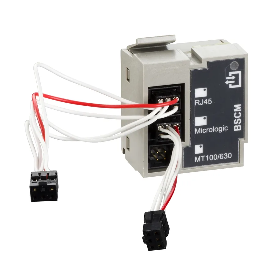 Schneider Electric LV434205