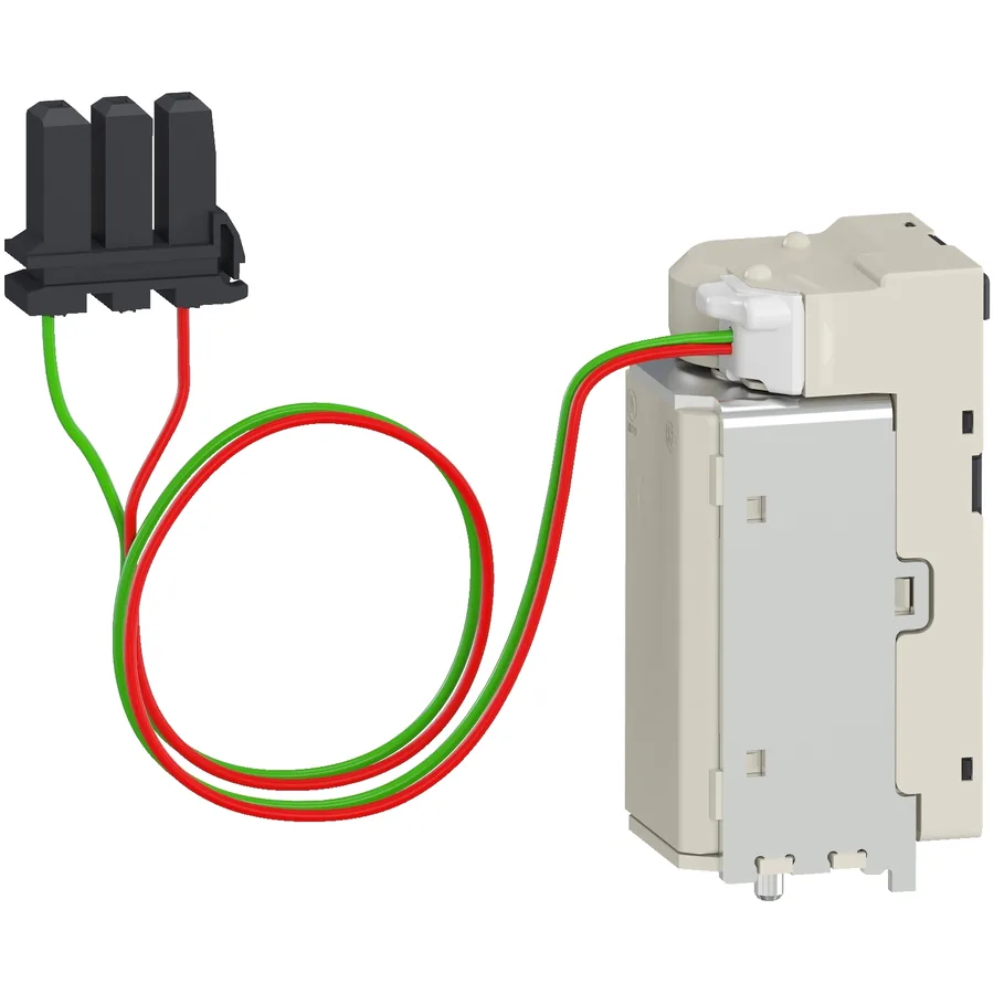 Schneider Electric LV848513