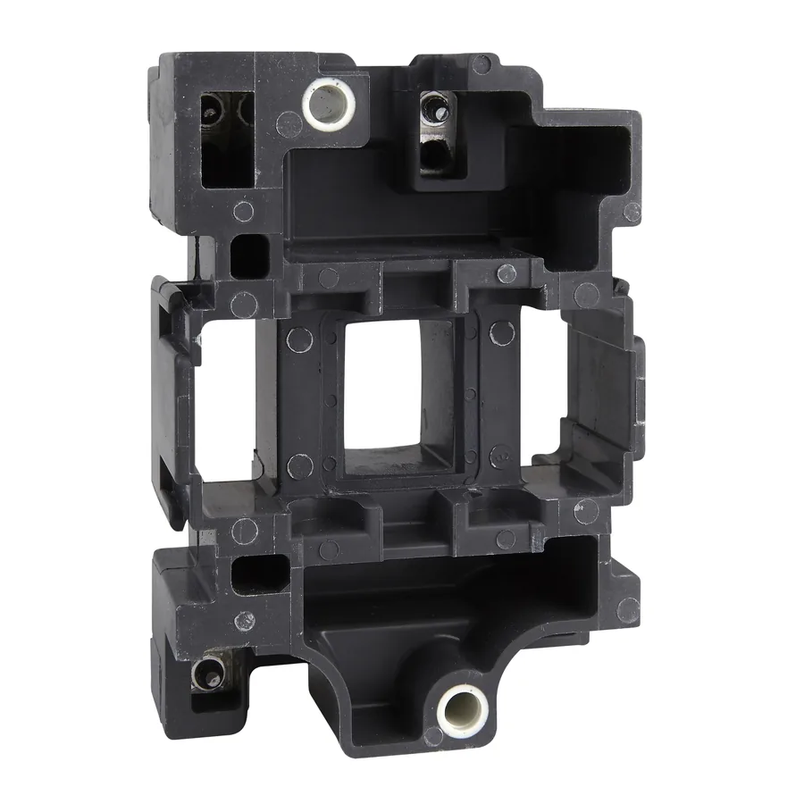 Schneider Electric LX1D6D7