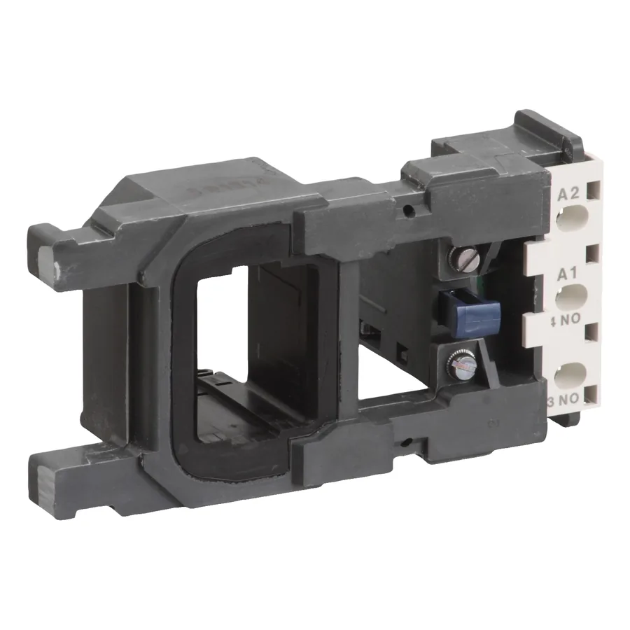 Schneider Electric LX1FG220