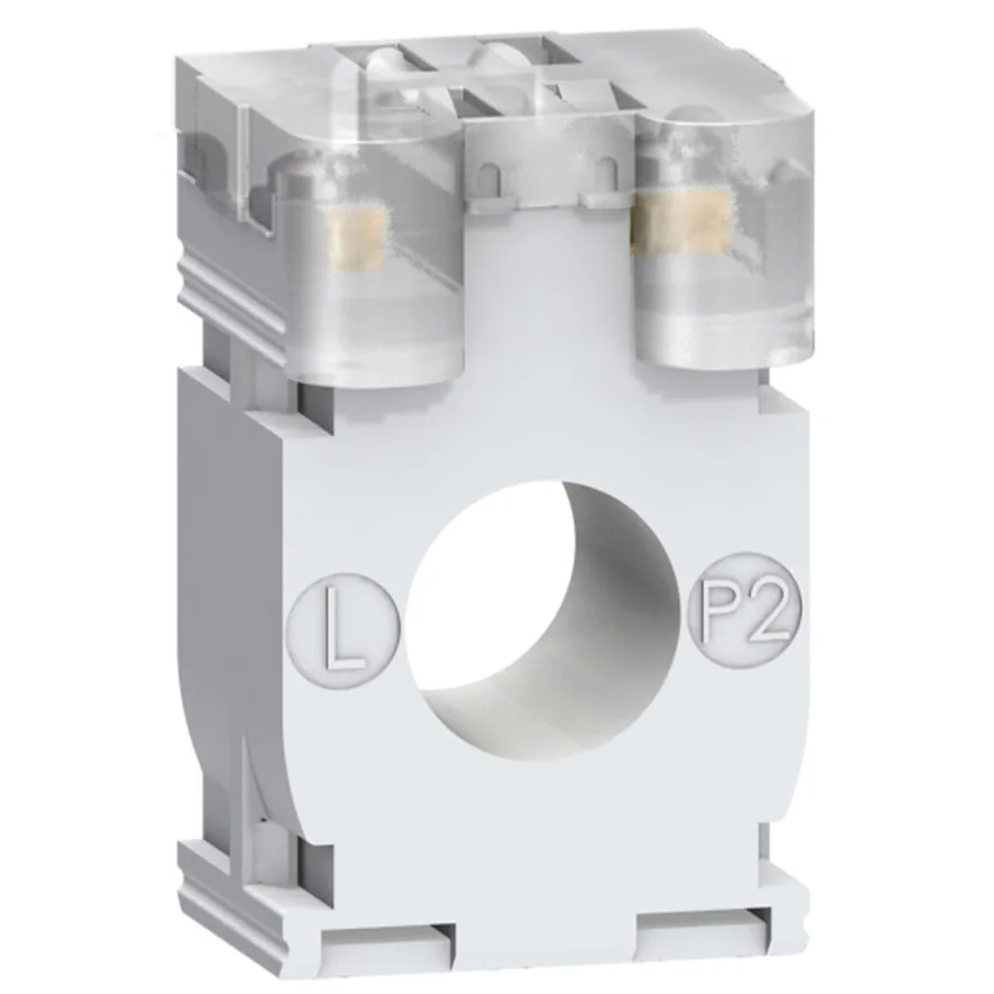 Schneider Electric METSECT5CC015