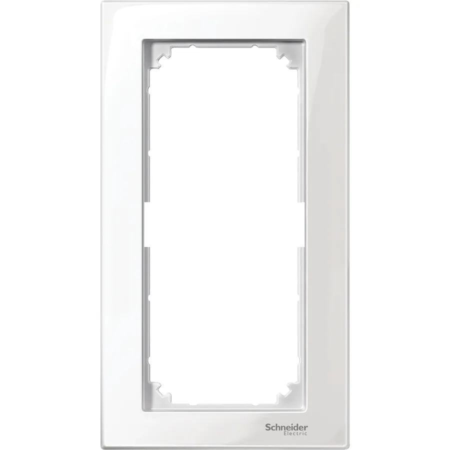 Schneider Electric MTN515819