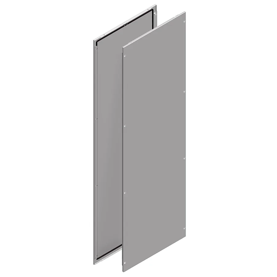 Schneider Electric NSY2SP204