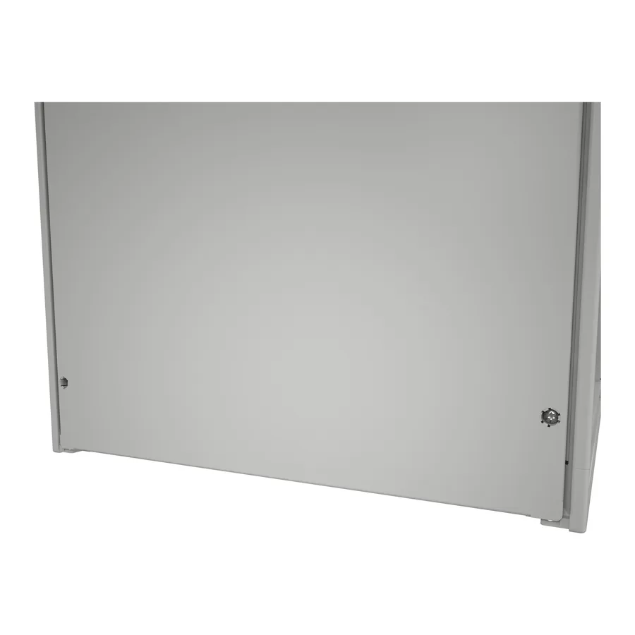 Schneider Electric NSY2SPN186