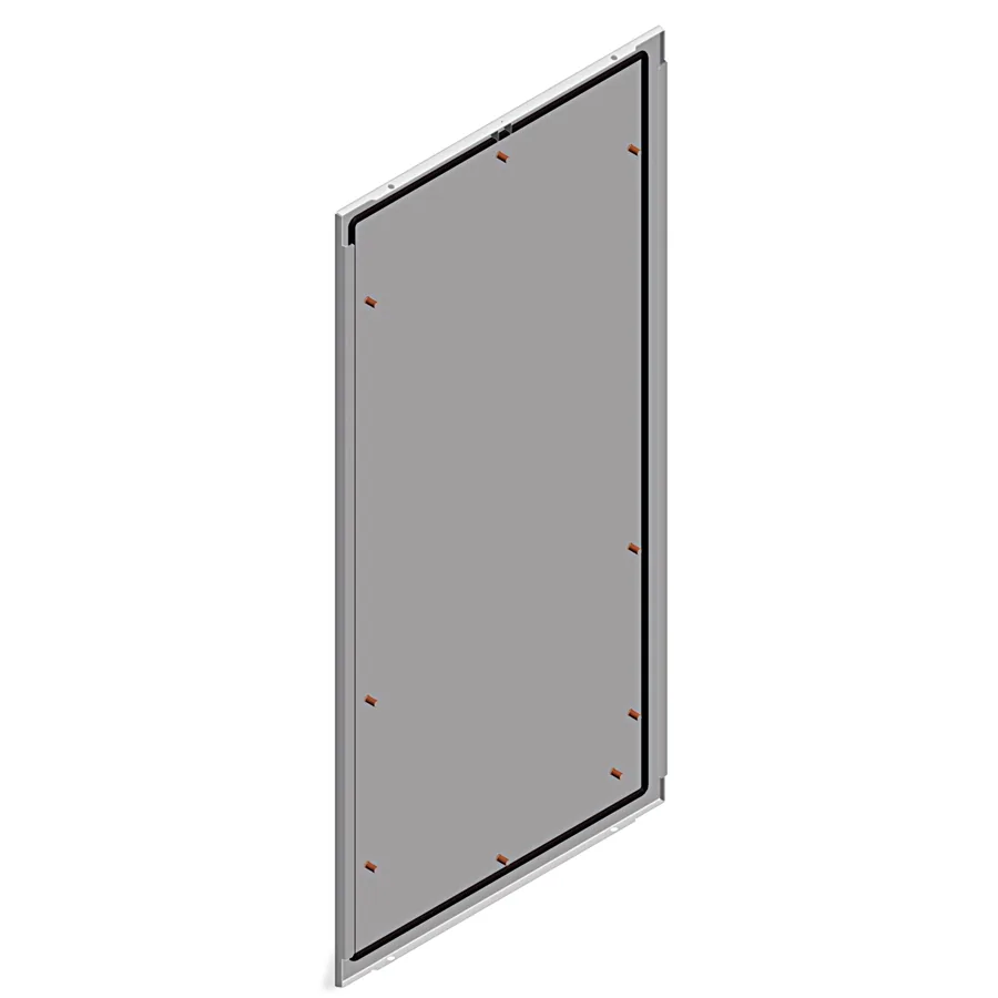 Schneider Electric NSYBP206