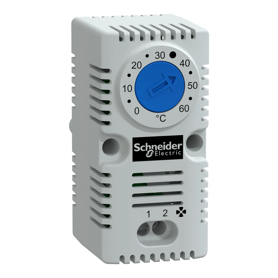 Schneider Electric NSYCCOTHO