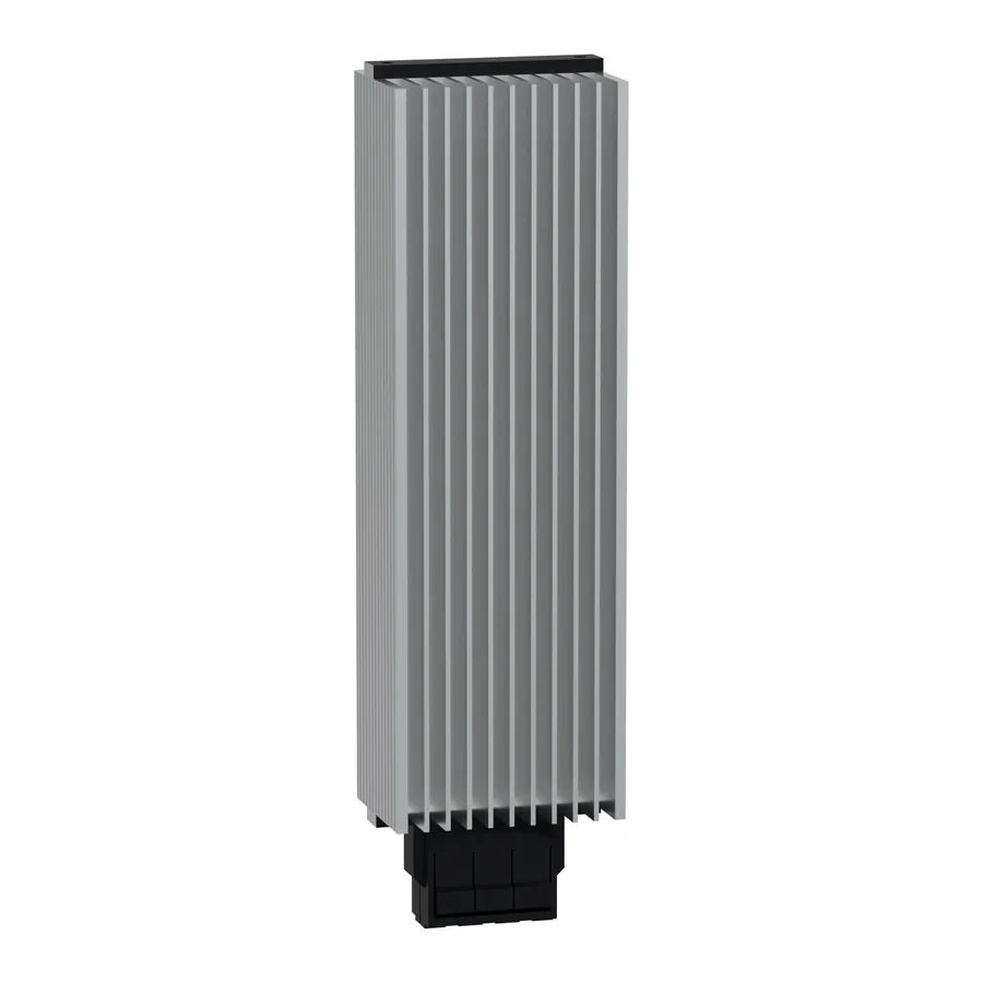 Schneider Electric NSYCR150WU3