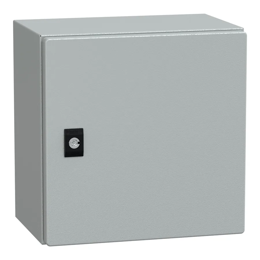 Schneider Electric NSYCRN33200P