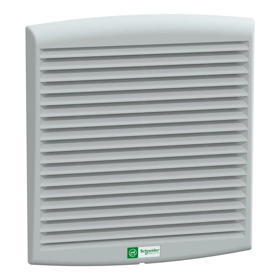Schneider Electric NSYCVF300M24DPF