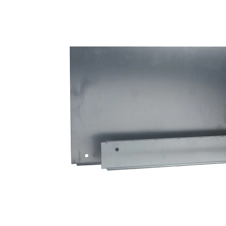 Schneider Electric NSYEC641