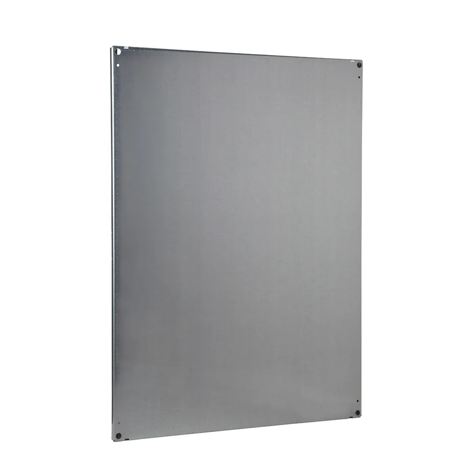 Schneider Electric NSYMP206