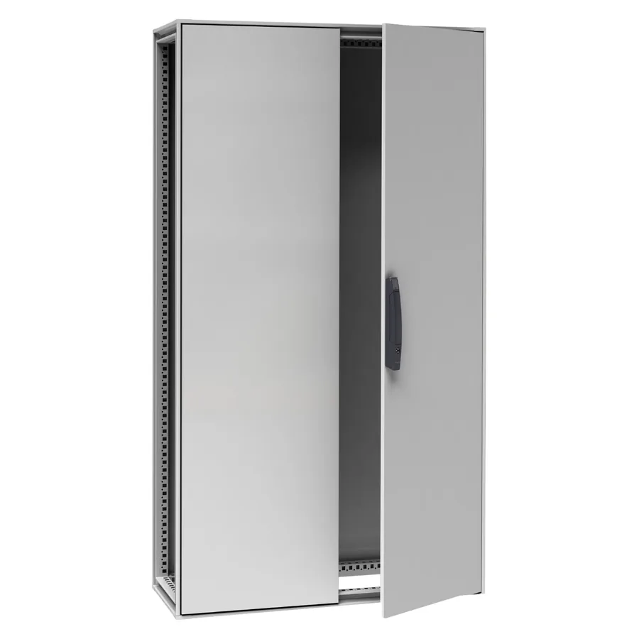 Schneider Electric NSYSF188602DP