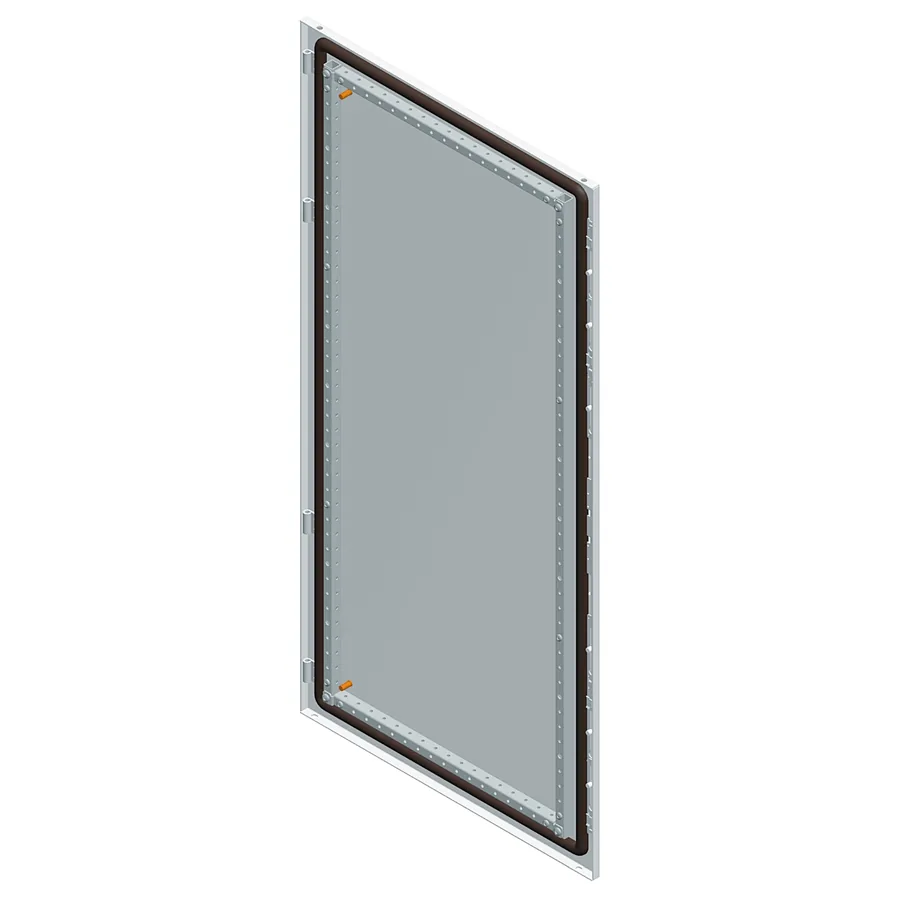 Schneider Electric NSYSFD206