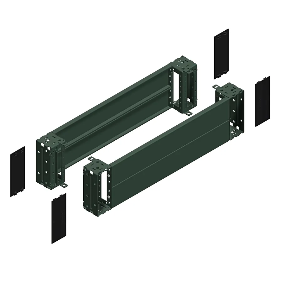 Schneider Electric NSYSPF6200