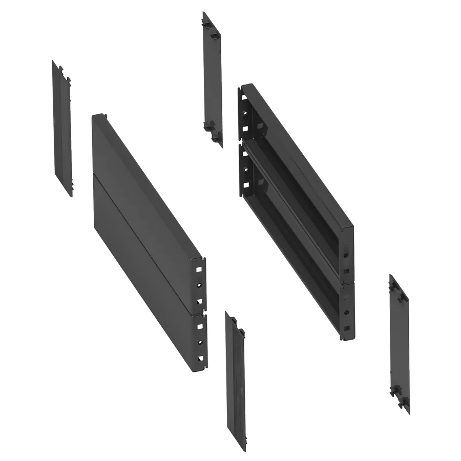 Schneider Electric NSYSPS4200