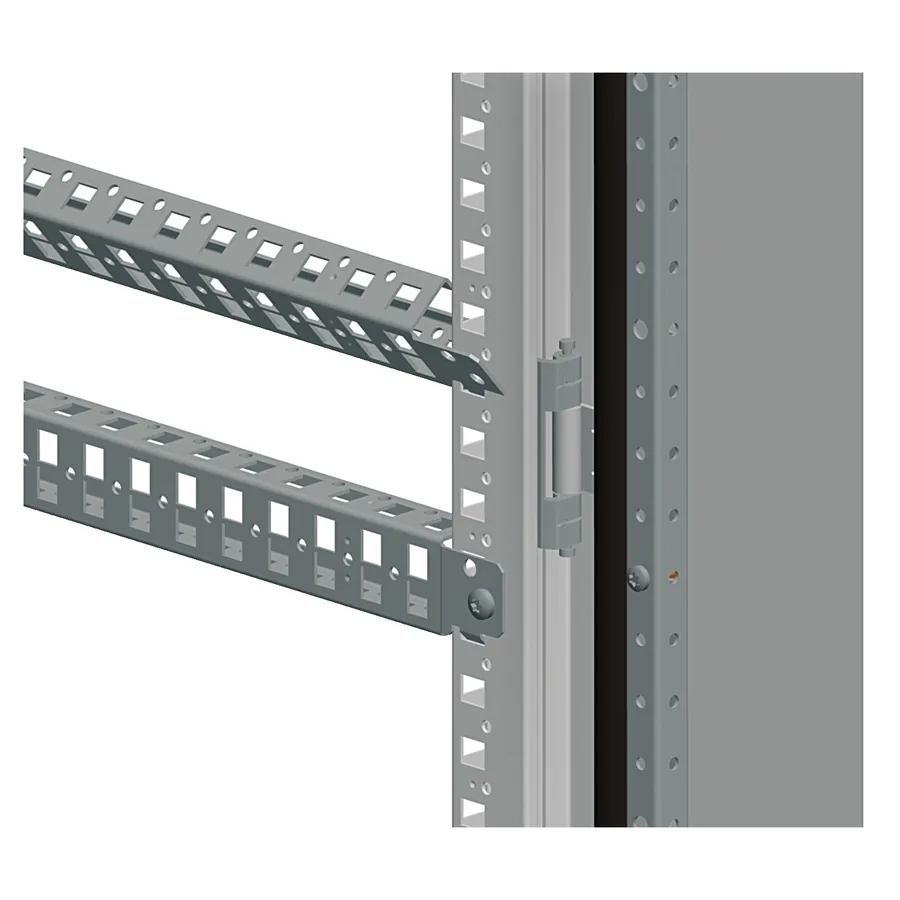 Schneider Electric NSYSQCR6540