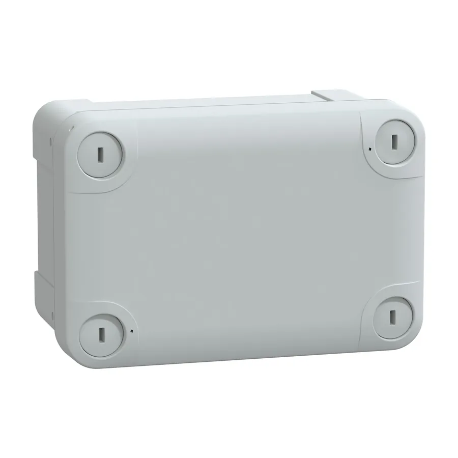 Schneider Electric NSYTBS1397