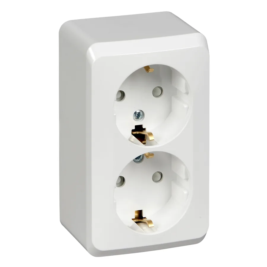 Schneider Electric Этюд PА16-008B