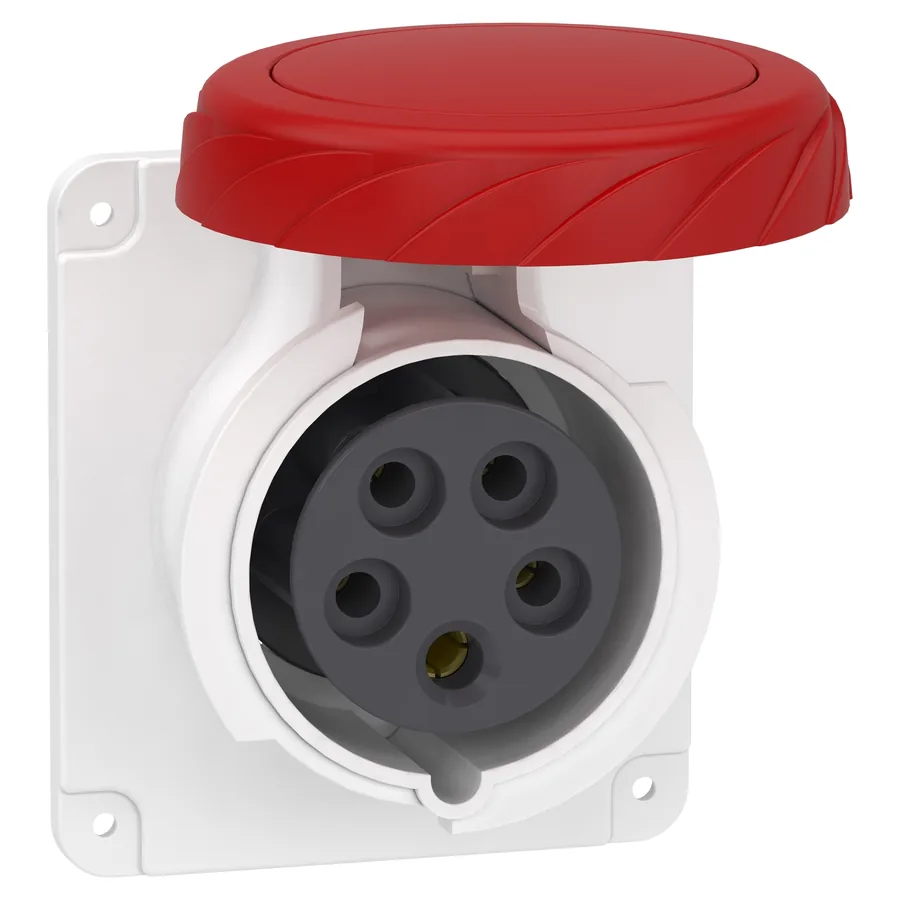 Schneider Electric PKY16G735