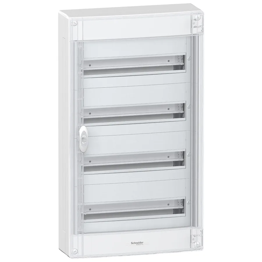 Schneider Electric PRA29418