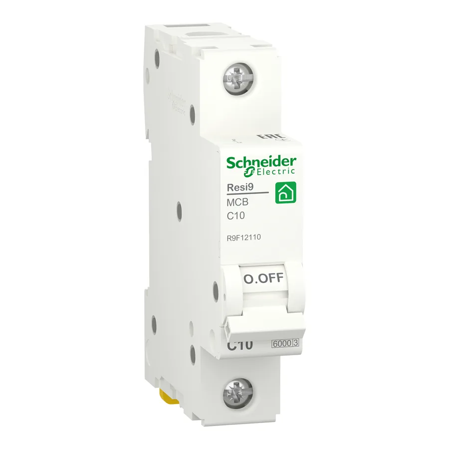 Schneider Electric R9F12110
