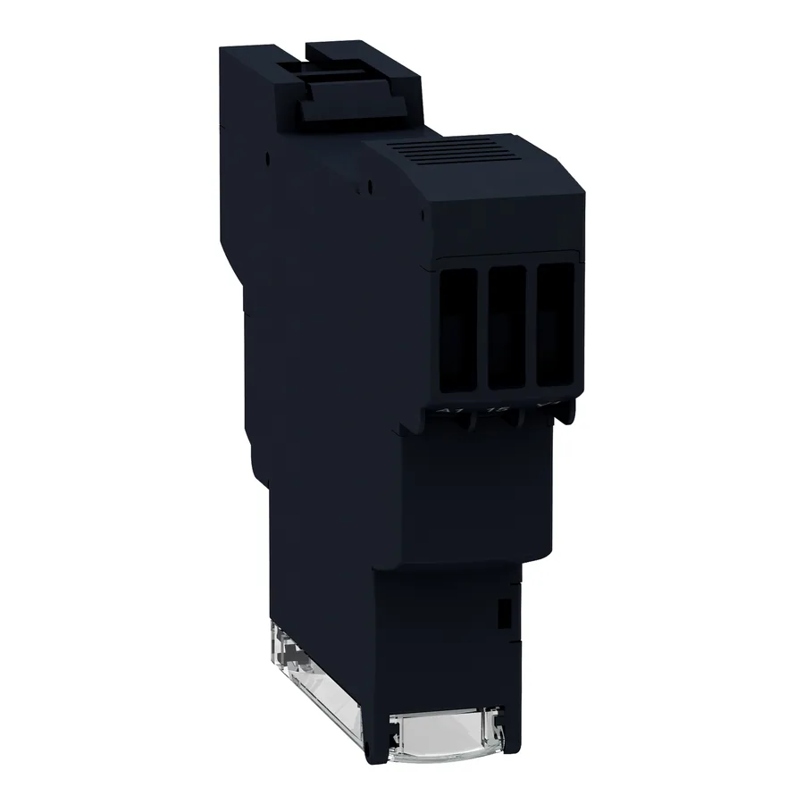 Schneider Electric RE17RAMU