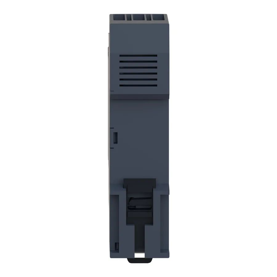 Schneider Electric RE22R1MKMR