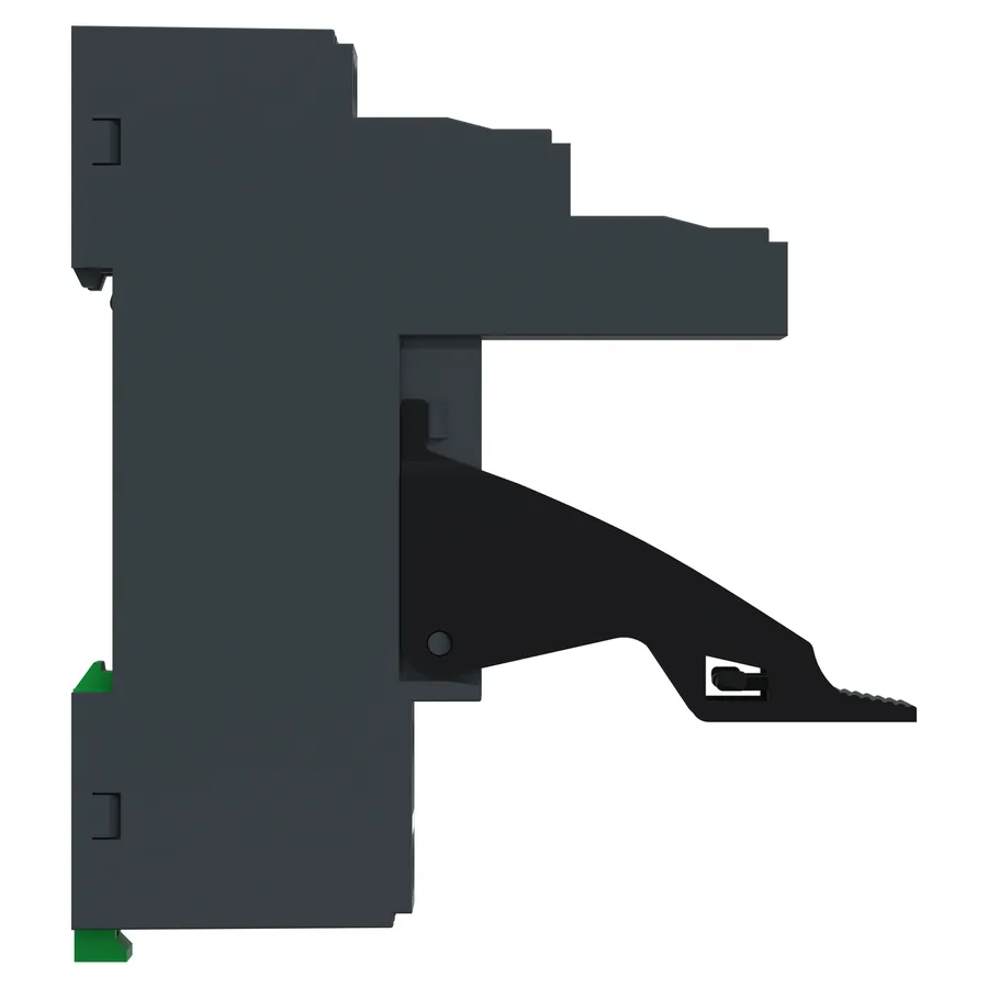 Schneider Electric RGZE1S48M