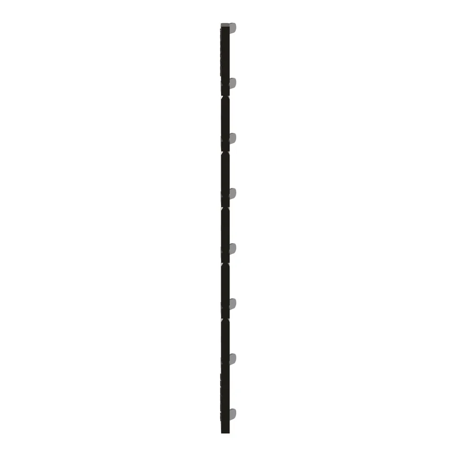 Schneider Electric RGZS08