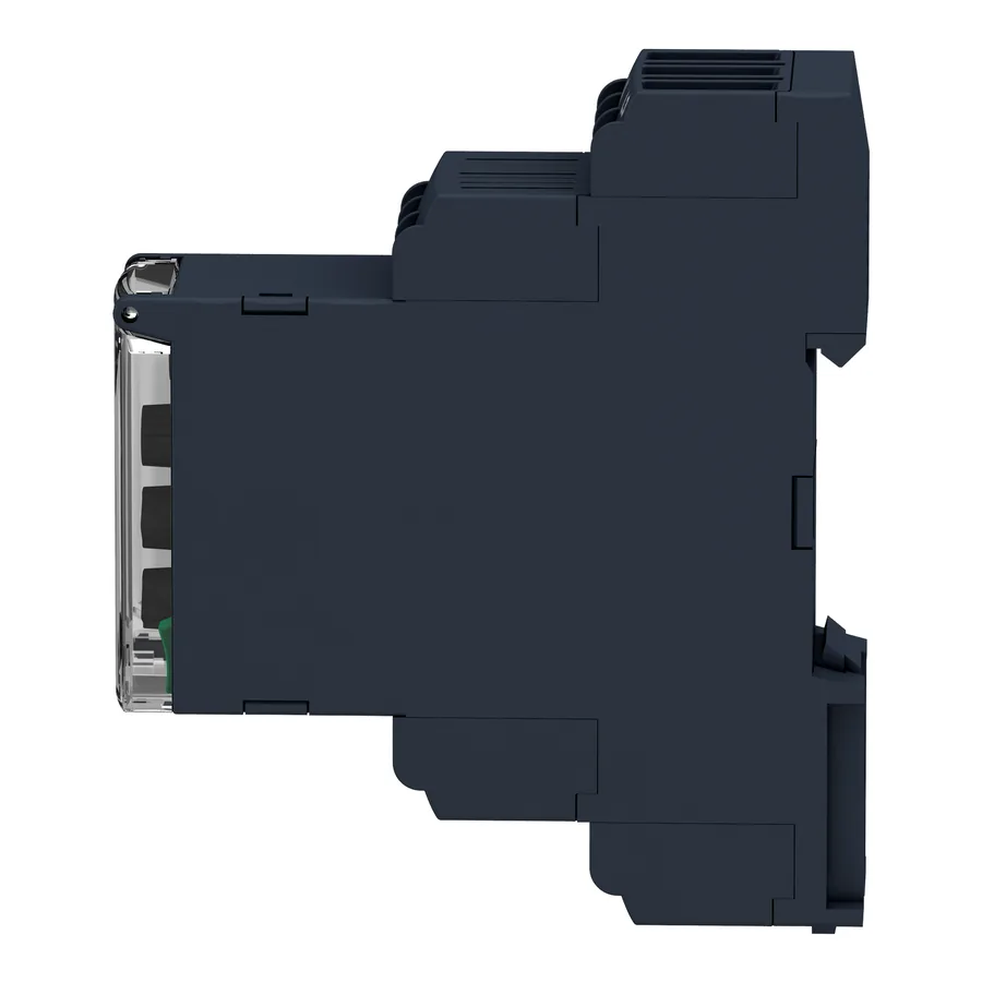 Schneider Electric RM22TR33