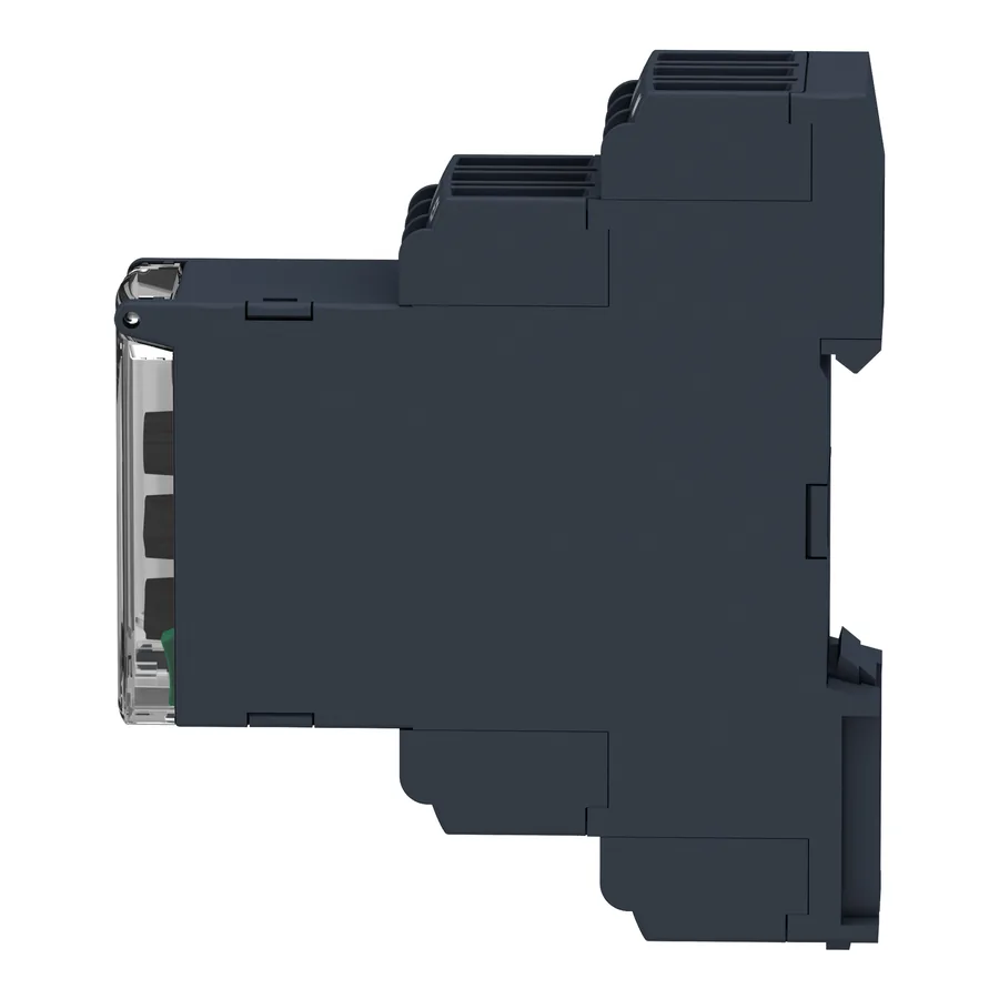 Schneider Electric RM22UA33MR
