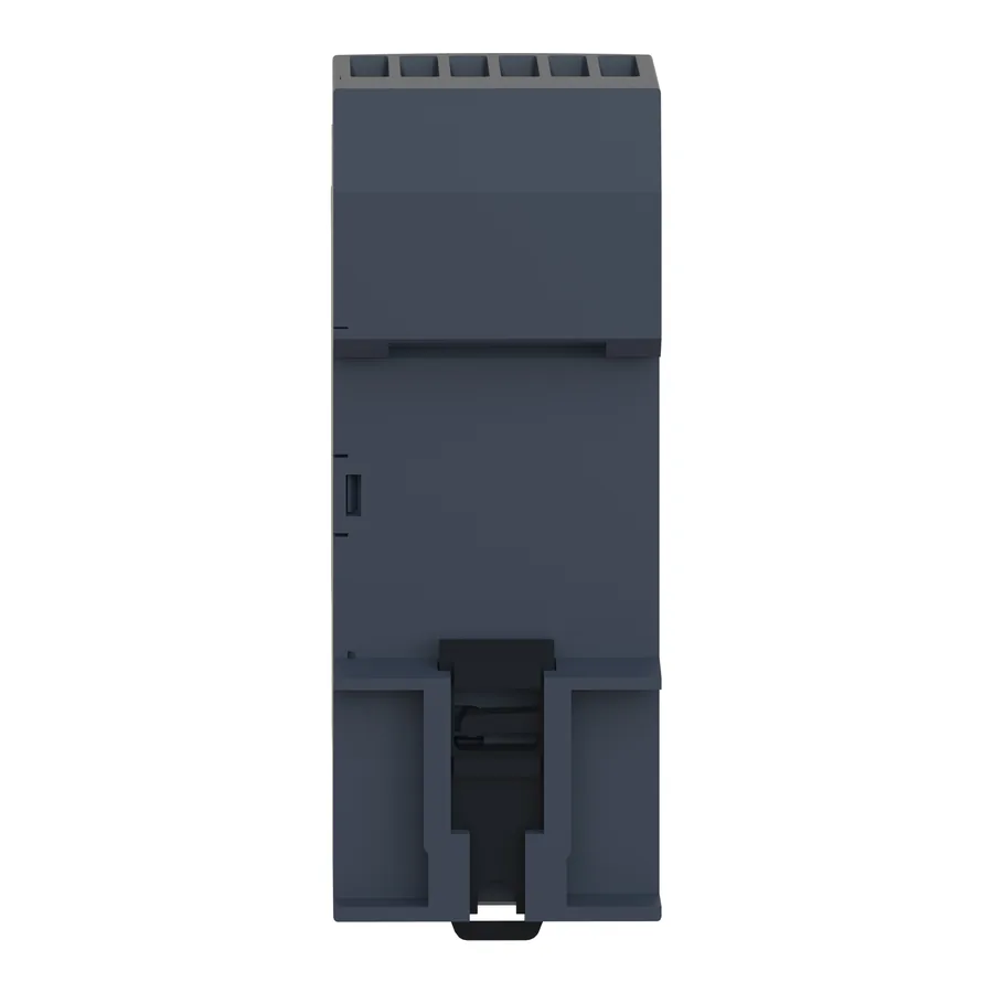 Schneider Electric RM35TM50MW