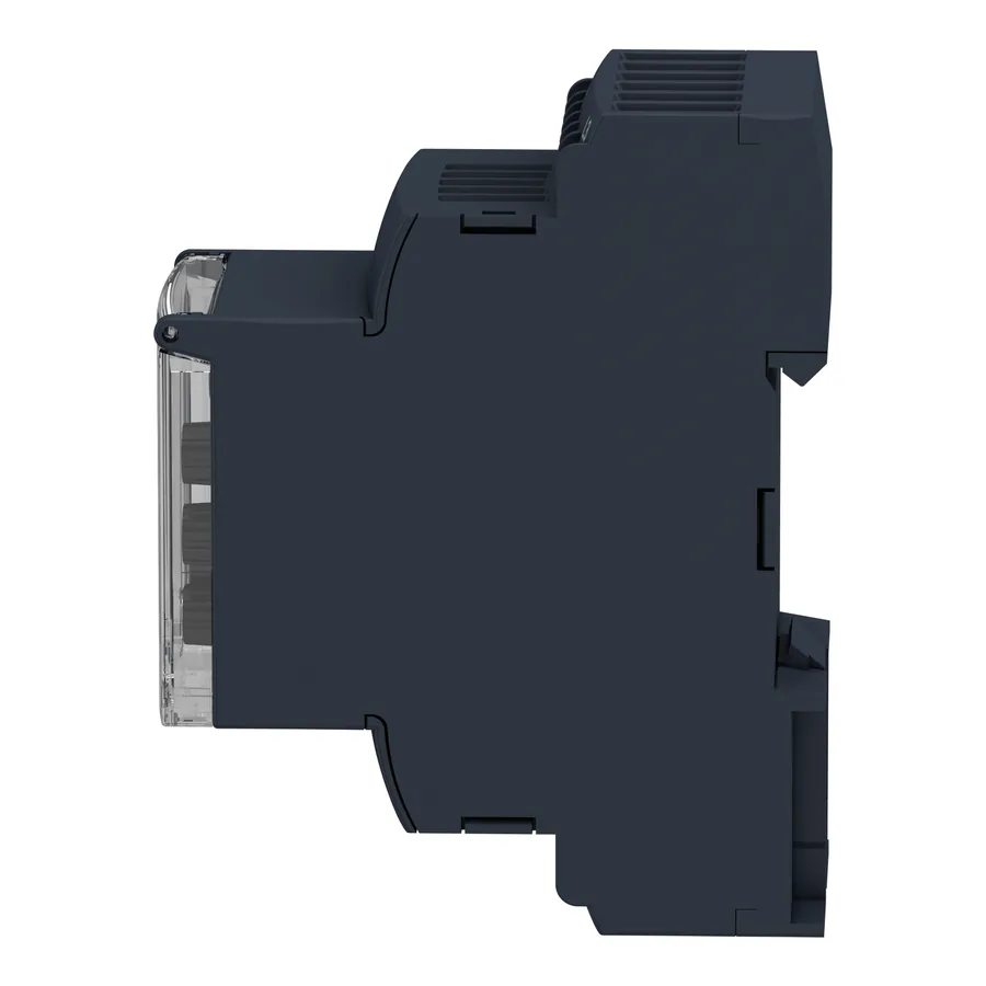 Schneider Electric RM35UB3N30