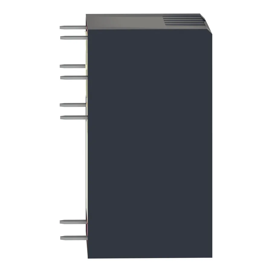 Schneider Electric RSB2A080BD