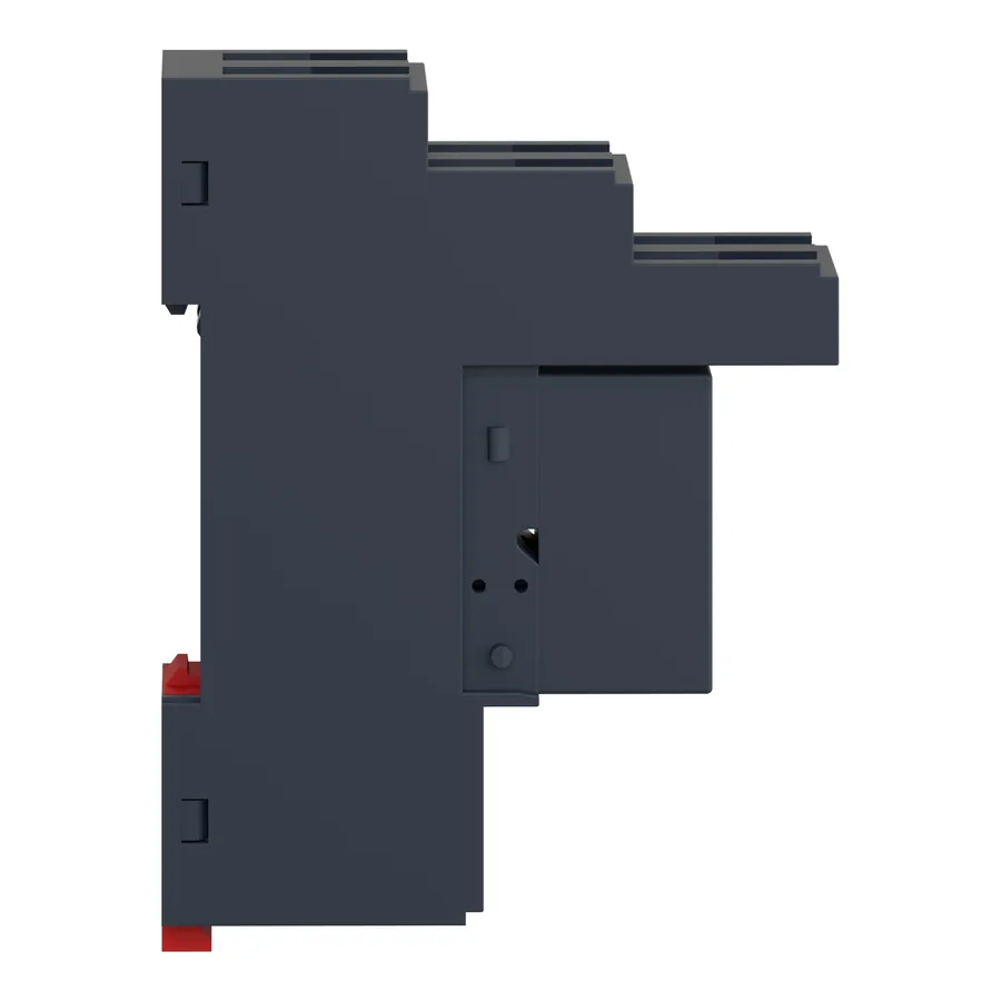 Schneider Electric RSB2A080BDS