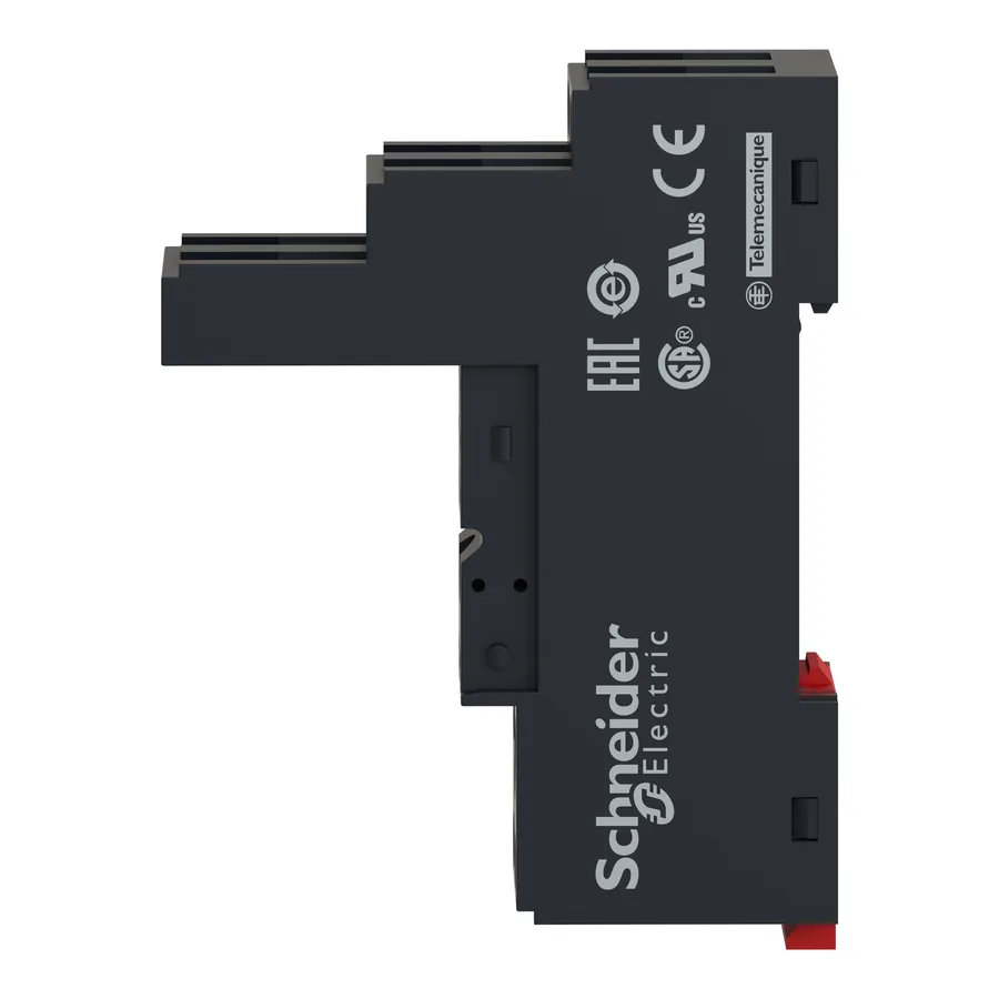 Schneider Electric RSZE1S48M