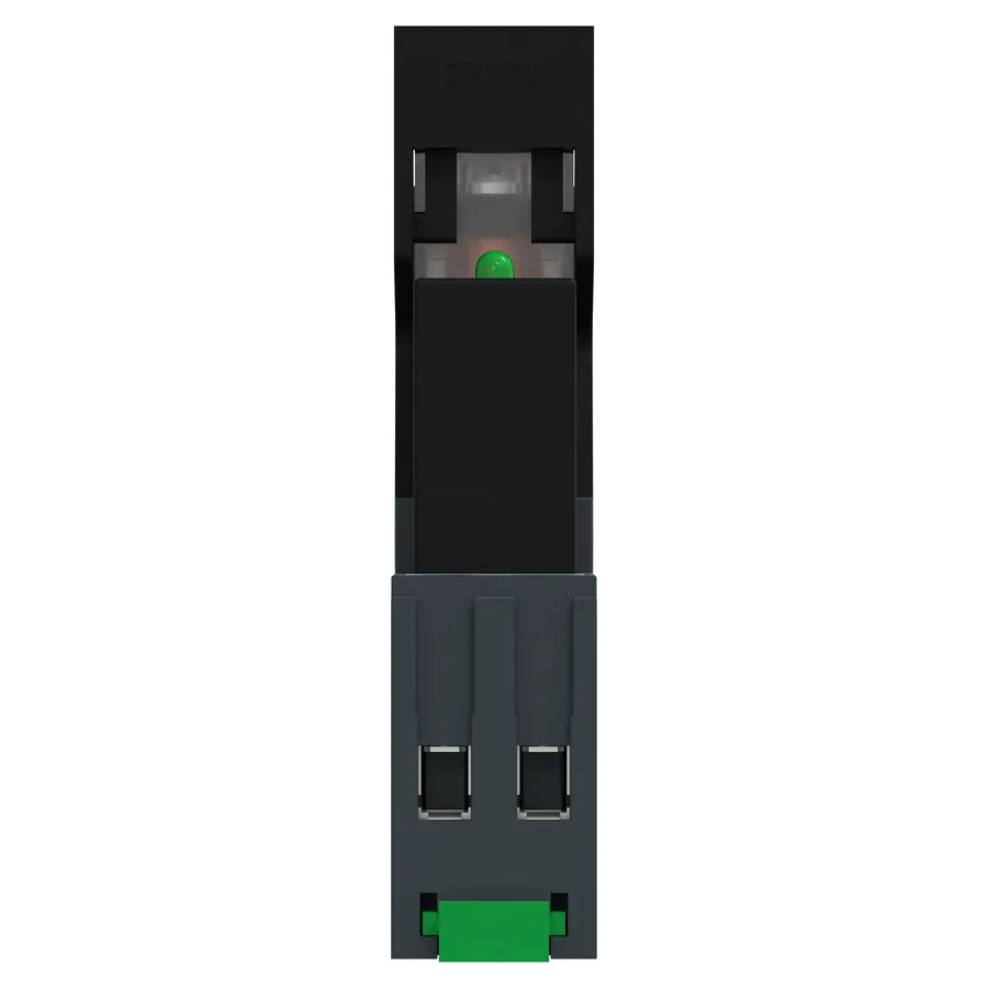 Schneider Electric RXG21P7PV