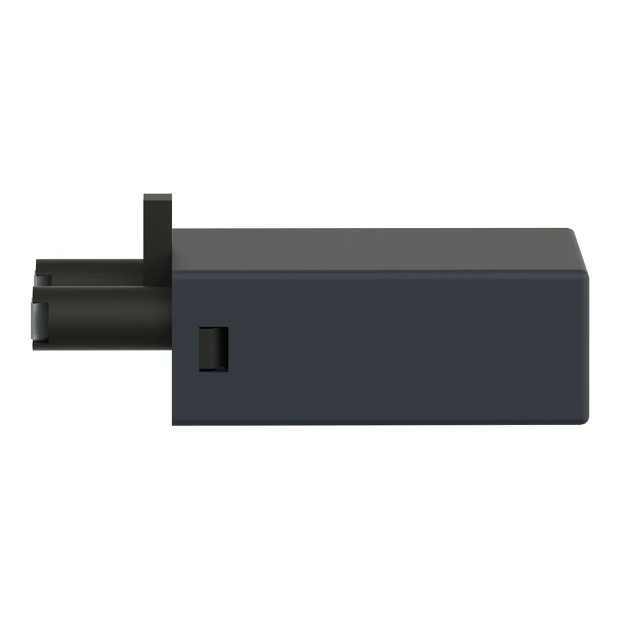 Schneider Electric RXM040W