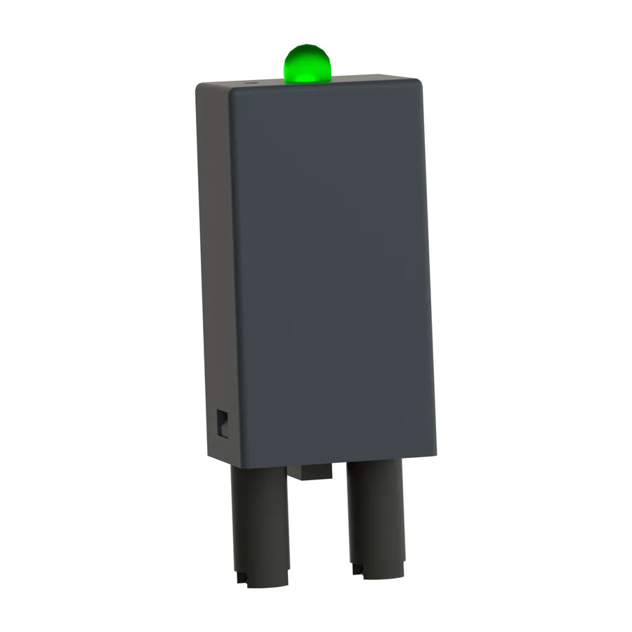 Schneider Electric RZM031BN