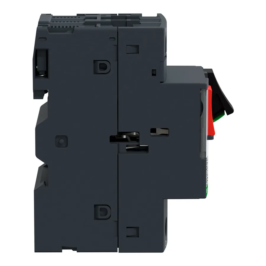 Schneider Electric SCGV2ME04