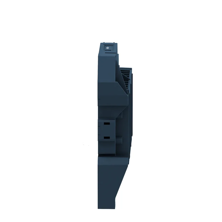 Schneider Electric SSM1A112BD