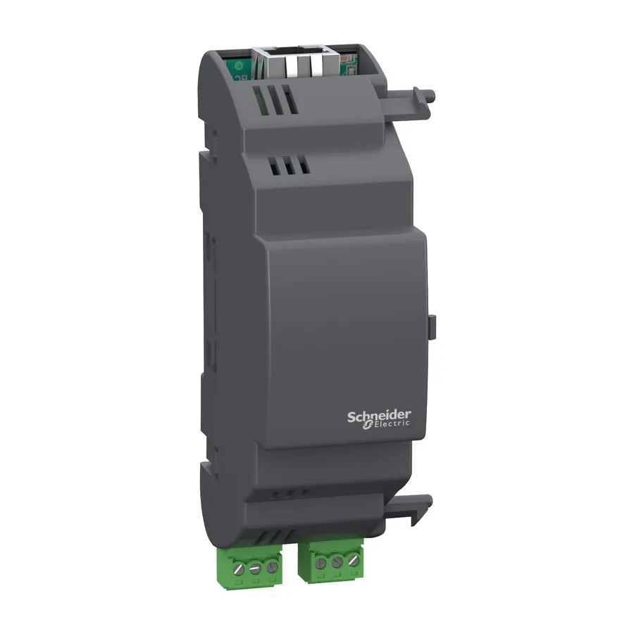 Schneider Electric TM171AETHRS485