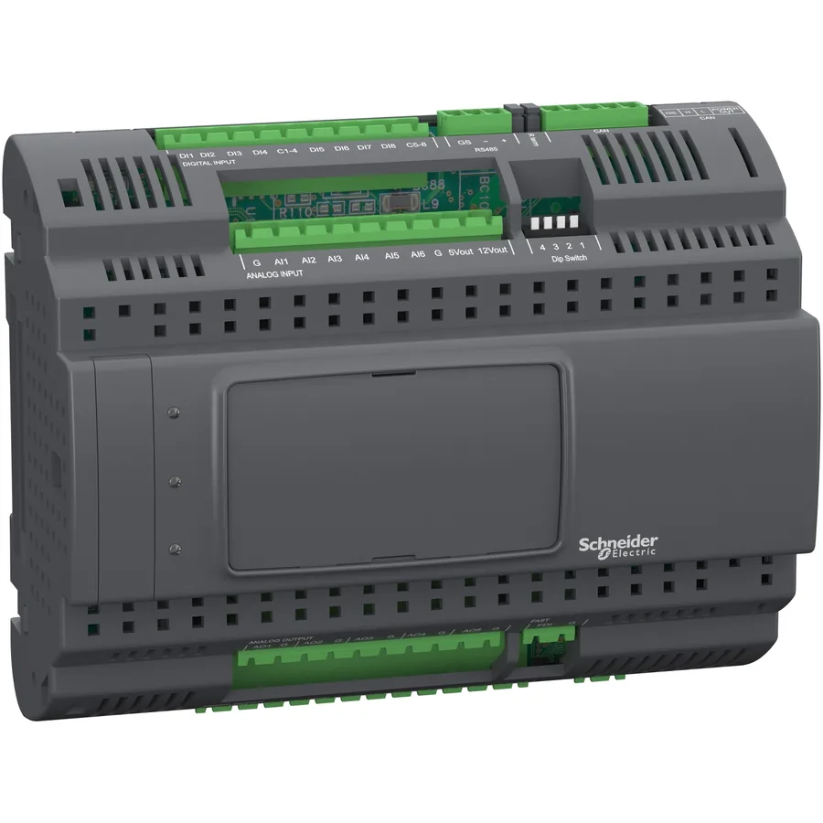 Schneider Electric TM171EP27R